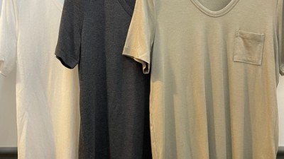 득템 찬스! 시슬리면세점 쇼핑 후기 & 할인 꿀팁 🛍️
