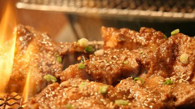 놓치면 후회! 이거네전통항아리갈비 솔직 후기 & 꿀팁🍯
